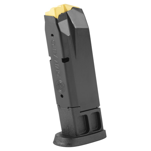 Smith & Wesson 10mm 10rd Magazine - Image 2