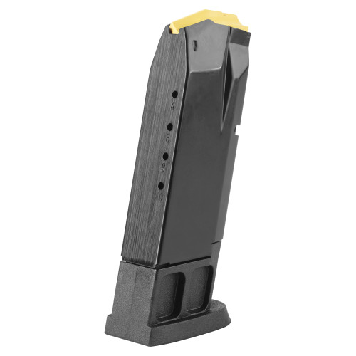 Smith & Wesson 10mm 10rd Magazine