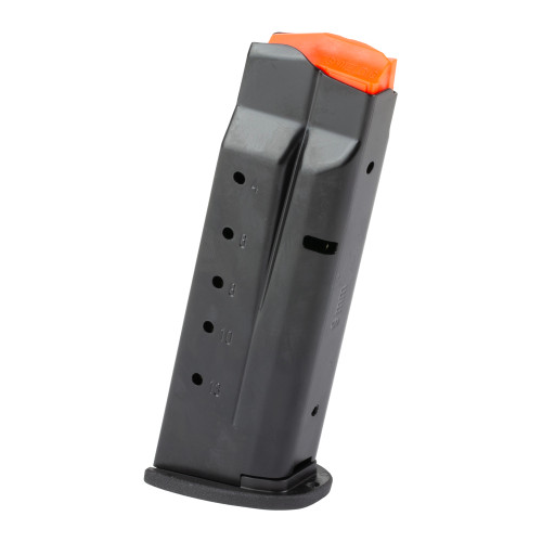 Smith & Wesson Shield X 9mm 13rd Magazine - Image 2