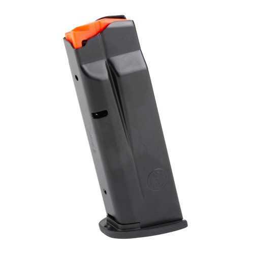 Smith & Wesson Shield X 9mm 13rd Magazine