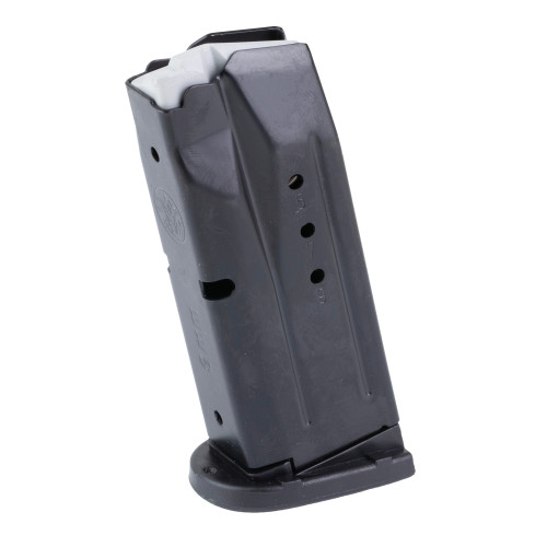 Smith & Wesson S&W M&P 9mm 10rd Magazine