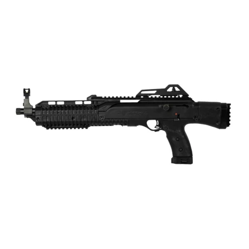 Hi-Point Firearms 4595 Pistol 45 ACP 13.25in 9rd Semi-Auto Pistol