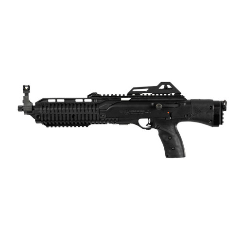 Hi-Point Firearms 995 Pistol 9mm 13.25in 10rd Semi-Auto Pistol