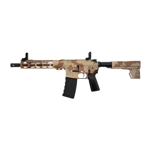 Hi-Point Firearms HP-15 Pistol 5.56 NATO 10.5in 30rd Semi-Auto Pistol Chcp