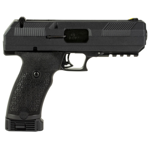 Hi-Point Firearms JCP 45 ACP 4.5in 9rd Semi-Auto Pistol - Image 2