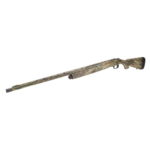 Mossberg 940 Pro 12 Gauge 3 in 28in 4rd Semi-Auto Shotgun - Image 3