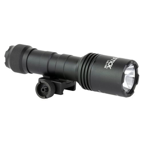 Nightstick LGL-160 Black Weaponlight - Image 2