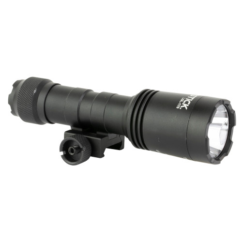 Nightstick LGL-170 Black Weaponlight - Image 2