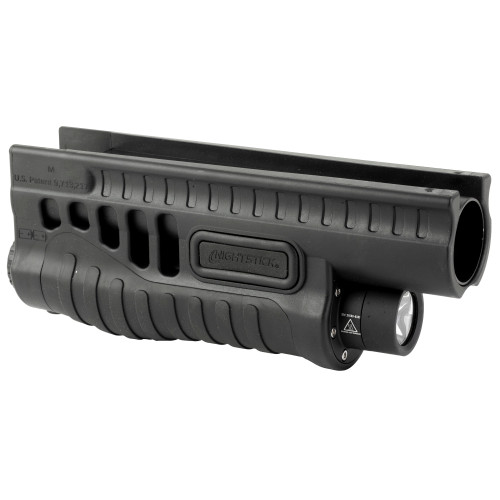 Nightstick SFL-11WL Black Weaponlight - Image 2