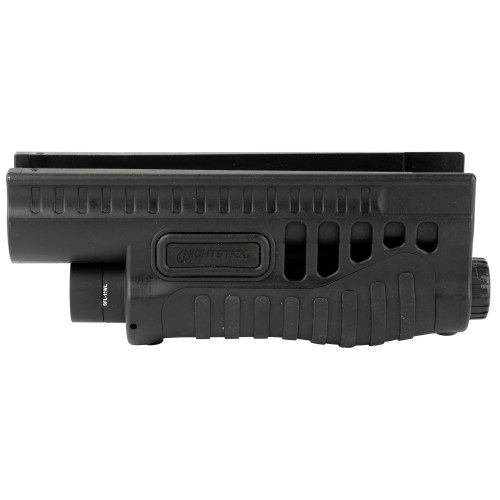 Nightstick SFL-11WL Black Weaponlight - Image 3