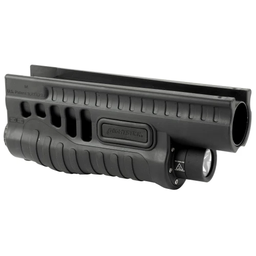 Nightstick SFL-11WL Black Weaponlight - Image 2