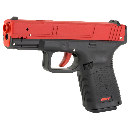 NextLevel Training SIRT Training Tools 115c - Image 3