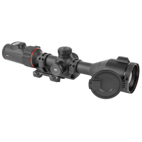 NOCPIX ACE 3.5x50mm Thermal Optic Weapon - Image 2