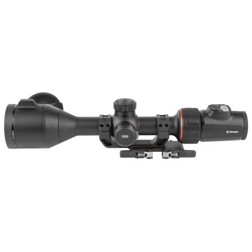 NOCPIX ACE 3.5x50mm Thermal Optic Weapon - Image 3