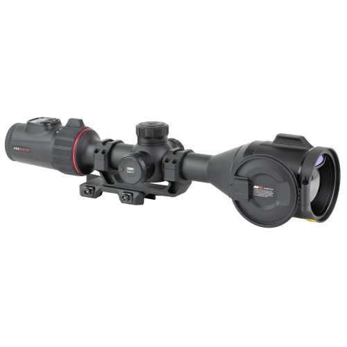 NOCPIX ACE 2-24x60mm Thermal Optic - Image 2