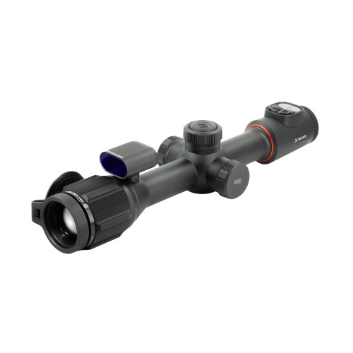NOCPIX Bolt 4-16x35mm Thermal Optic - Image 3