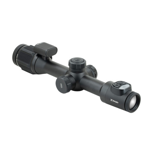 NOCPIX Bolt 4-16x25mm Thermal Optic - Image 3