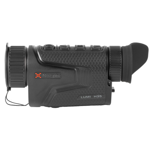 NOCPIX LUMI 4-16x35mm Monocular 640 - Image 3