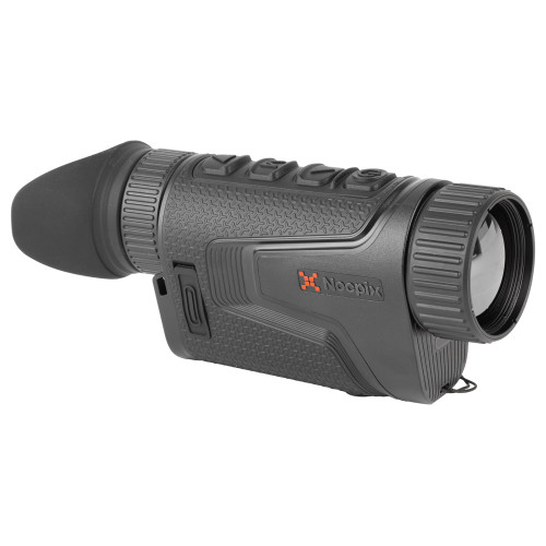 NOCPIX LUMI 4-16x35mm Monocular 384 - Image 2