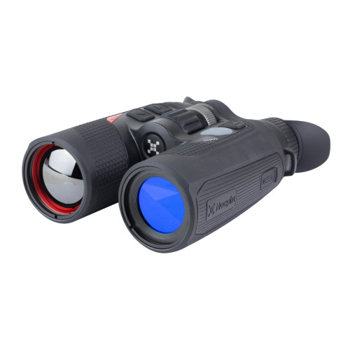 NOCPIX Quest 2x50mm Thermal Optic