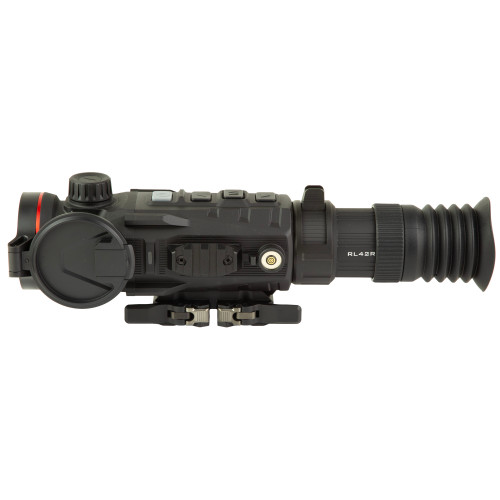 NOCPIX RICO2 4x42mm Thermal Optic - Image 3