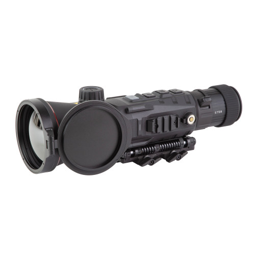 NOCPIX RICO2 4-16x75mm Thermal Optic