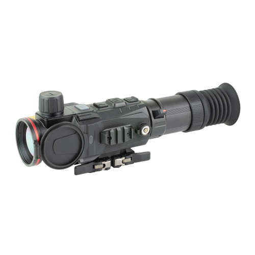 NOCPIX RICO3 3-6x50mm Thermal Optic - View 1