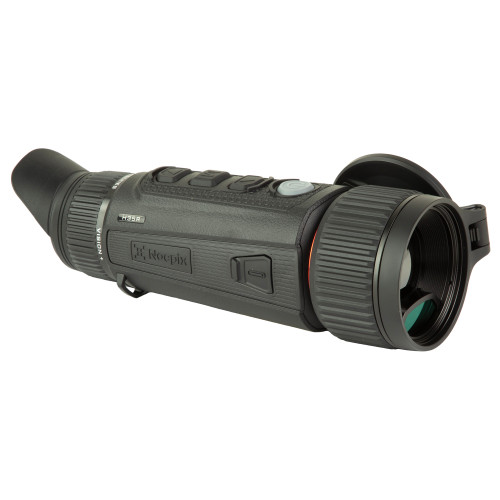 NOCPIX VISTA 3-28x35mm Monocular - Image 2