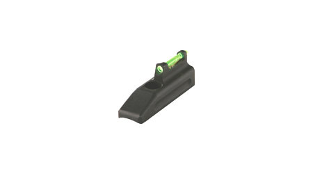 Hi-Viz Hiviz 2in1 Magazine Sg Grn/org .171-.265 Sight - Image 2