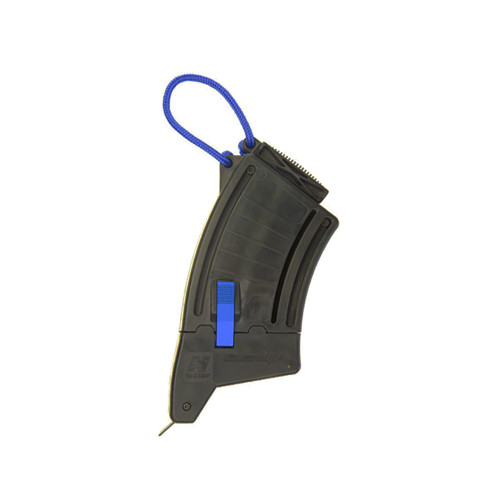 NCSTAR AK Speed Loader Version 2 Black Mag Loader/Unloader for AK