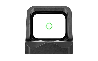 Olight Osight C 1x 3 MOA Red Dot Sight Green - Image 2
