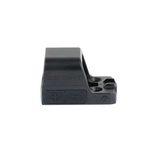 Olight Osight K 1x 6 MOA Red Dot Sight - Image 3