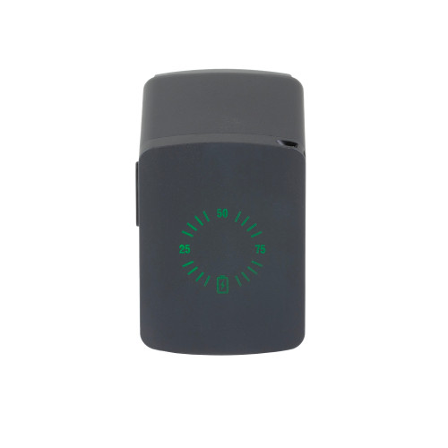 Olight Osight S 1x 2 MOA Red Dot Sight - Image 6