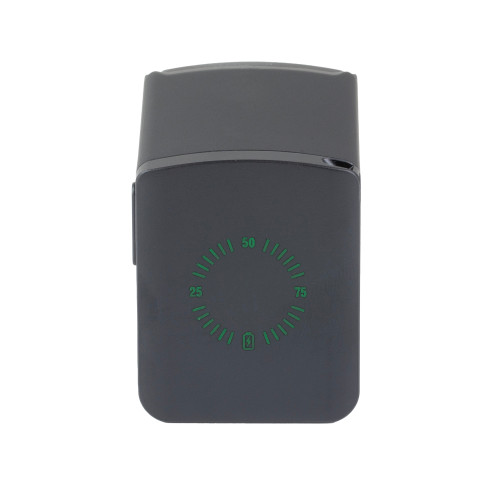 Olight Osight X 1x 3 MOA Red Dot Sight - Image 6