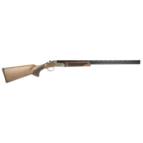 Pointer ACRIUS 410 Bore 3 in 28in 2rd Over/Under Shotgun - Image 2