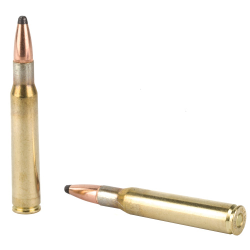 Prvi Partizan Rifle 30-06 Springfield 180gr Soft Point Rifle Ammo - 20rd Box - Image 4