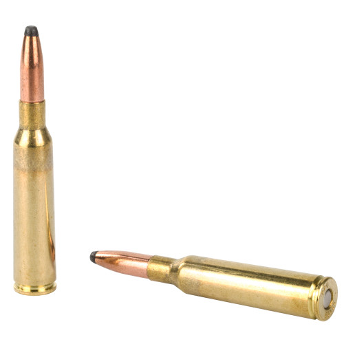 Prvi Partizan Rifle 6.5x55 Swedish 139gr Soft Point Rifle Ammo - 20rd Box - Image 4