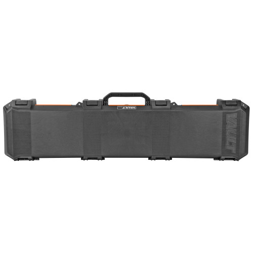 RPVPPV770_2