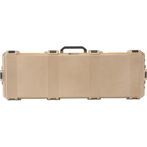 Pelican V800 Tan Rifle Case - Image 3