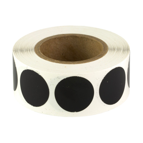 Pro-Shot Products Splatter Shot Proshot 1 in Black - Image 2