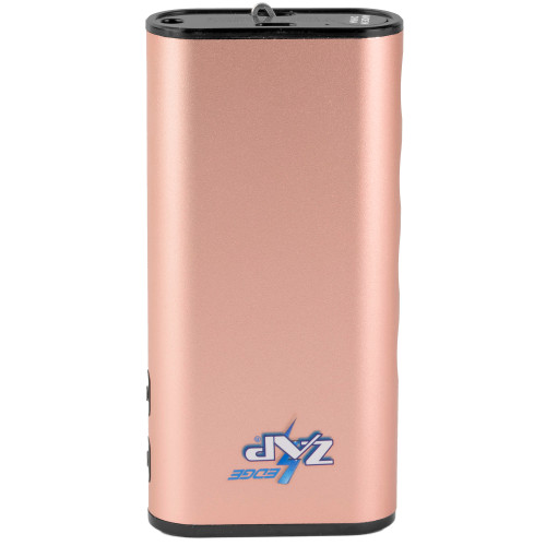 PS Products ZAP Edge Stun Gun - Image 2
