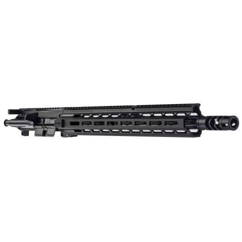 Primary Weapons Systems MK116 7.62x39 Upper 1-m - Image 3