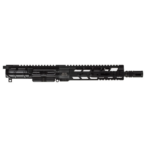 Primary Weapons Systems MK109 300 Blackout Upper 2-m - Image 2