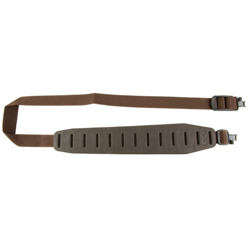 Quake Claw Standard 2.0 Brown Sling