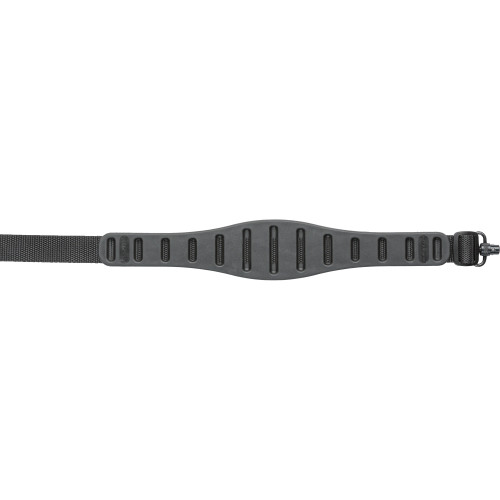 Quake Claw Contour Black Sling Qd