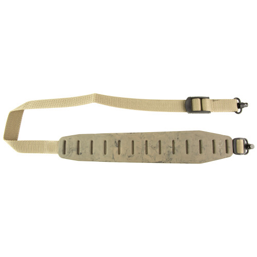 Quake Claw FlushCup 2.0 Camo Sling Sand