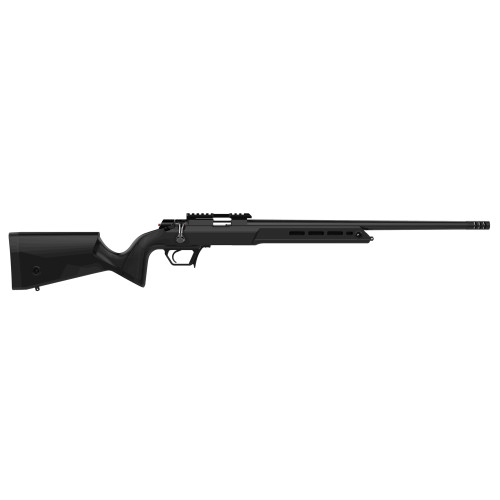 RETAY Asend 22 LR 16in 10rd Bolt-Action Rifle