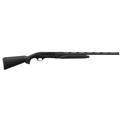 RETAY Gordion 12 Gauge 3 in 28in 4rd Semi-Auto Shotgun