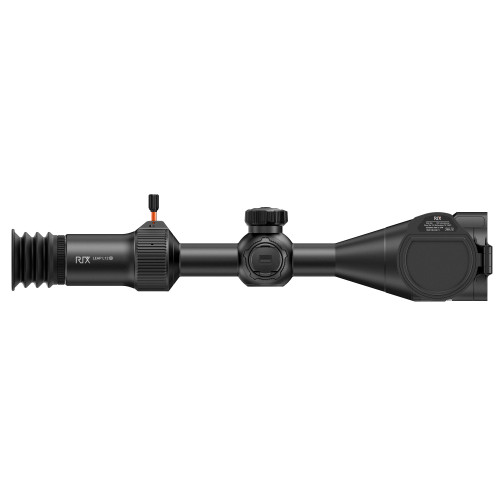 RIX Tactical LEAP-L12R 2-6x60mm Thermal Optic - Image 2