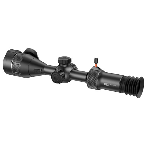 RIX Tactical LEAP-L12R 2-6x60mm Thermal Optic - Image 3